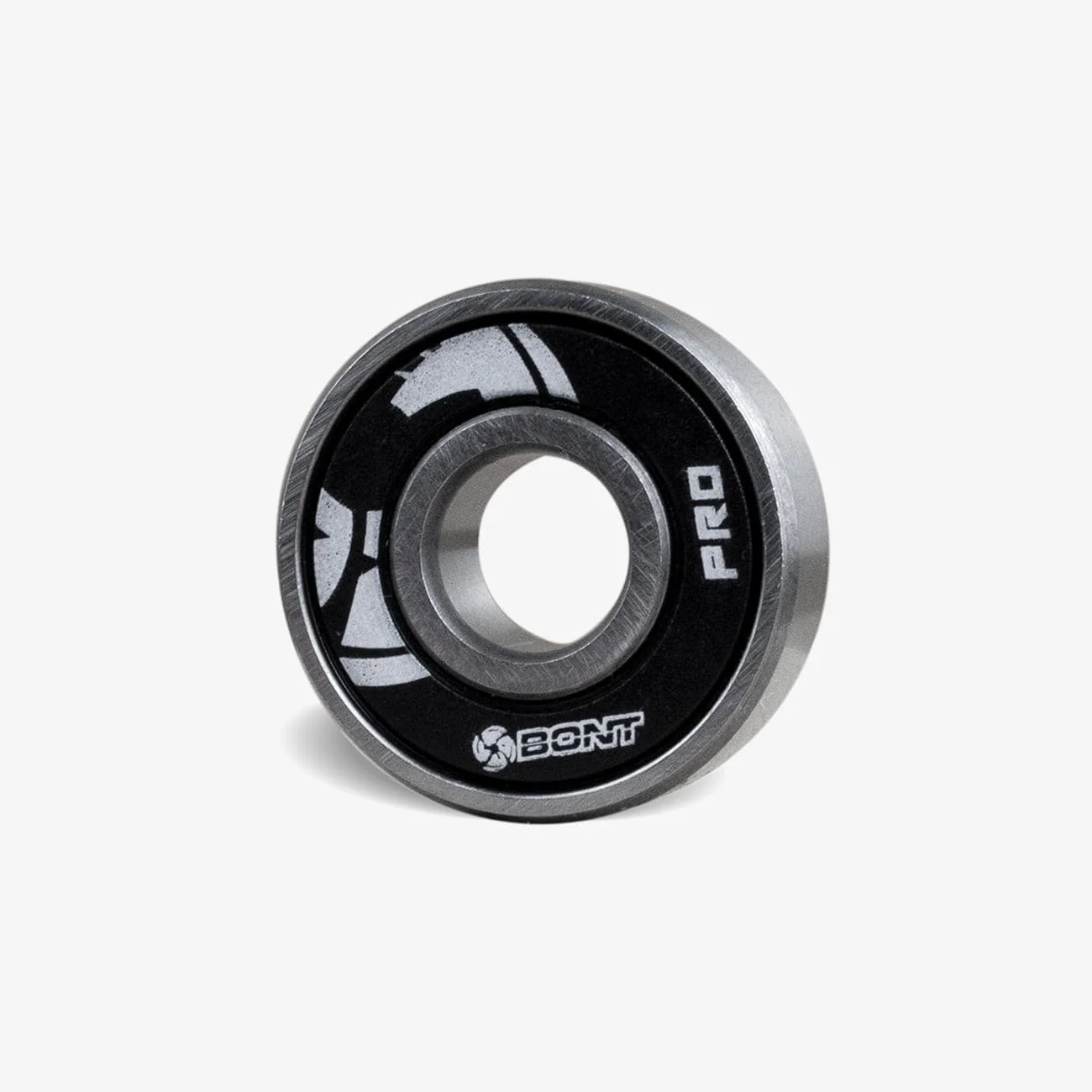 BONT PRO roller Skate Bearings - Image 3