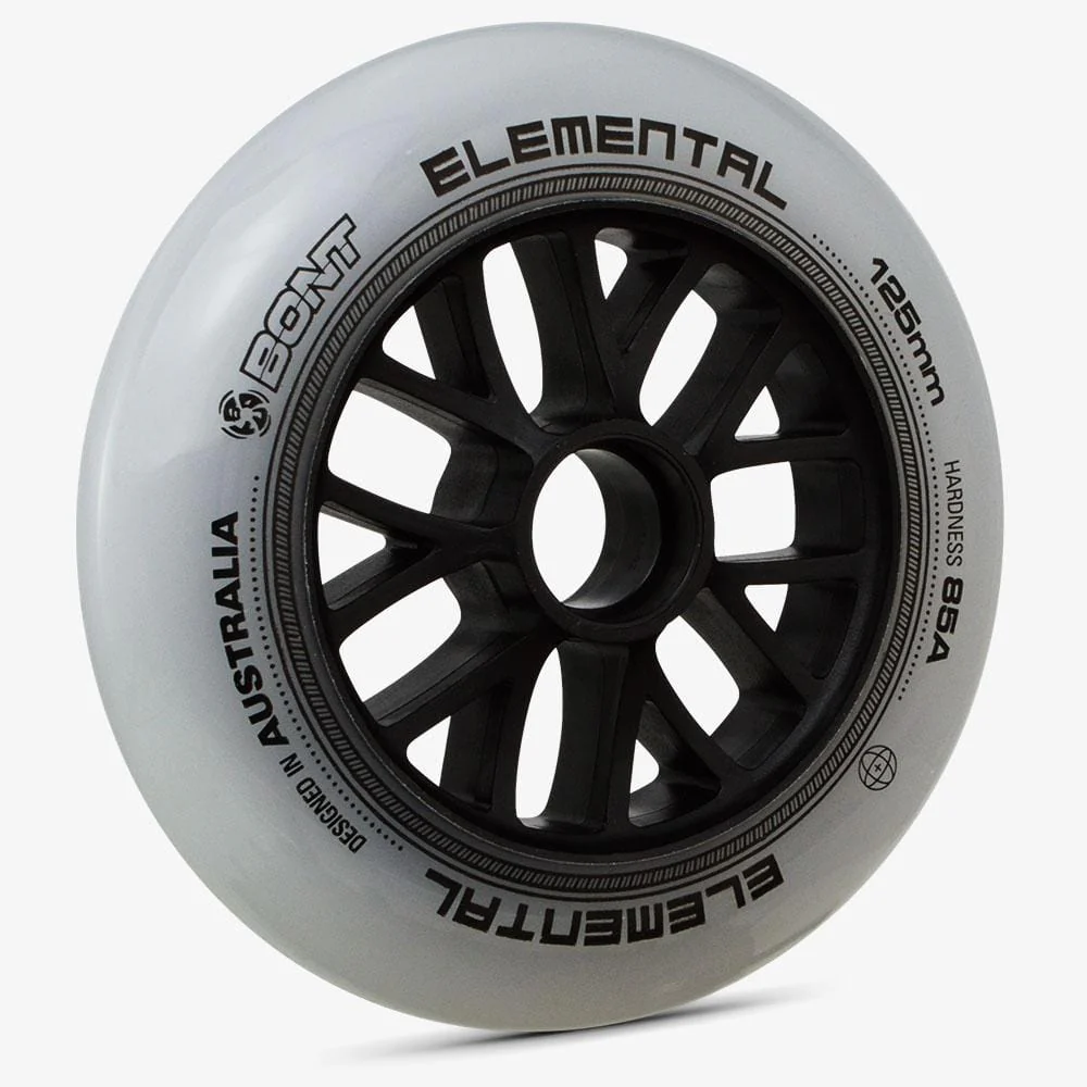 Elemental Inline Skate Wheel - Image 5