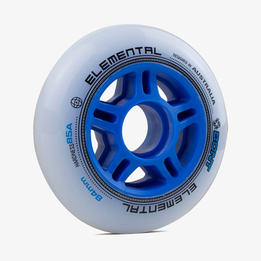 Elemental Inline Skate Wheel - Image 7