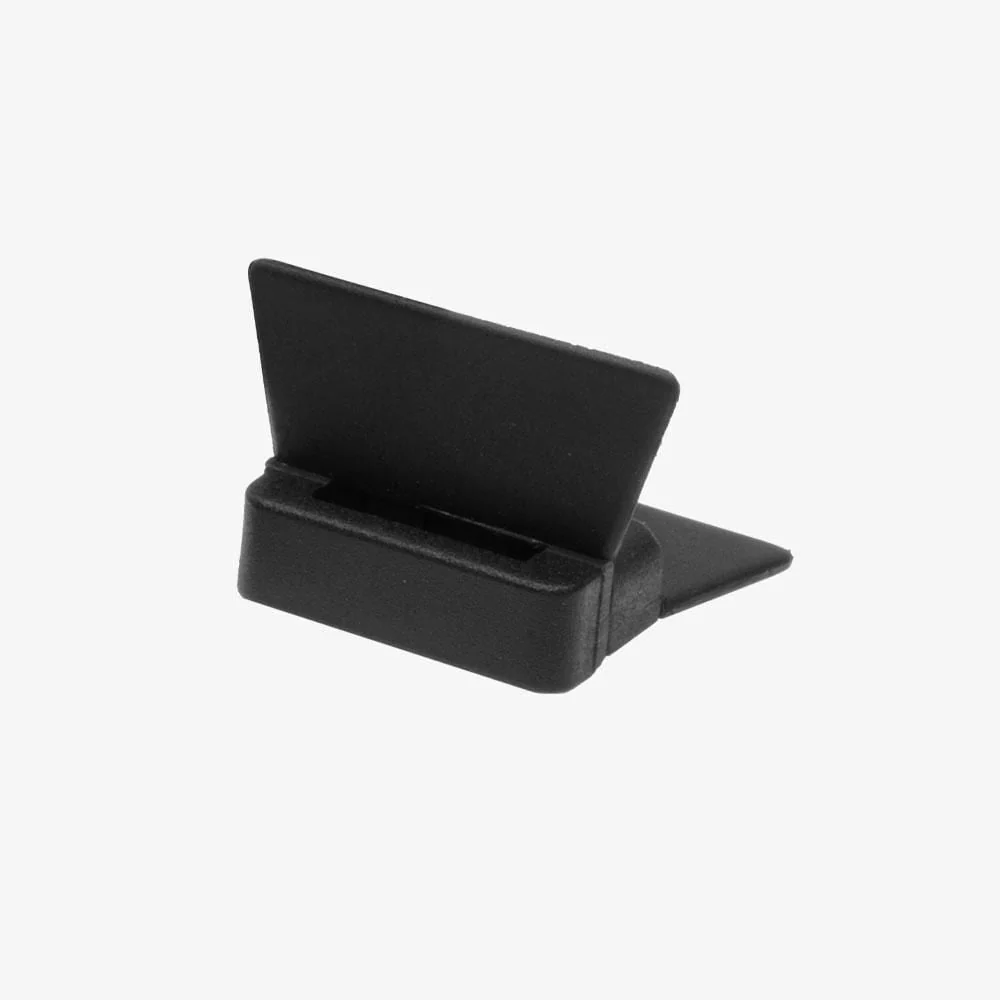 Replacement Inline Standard Buckle Kit - Image 5