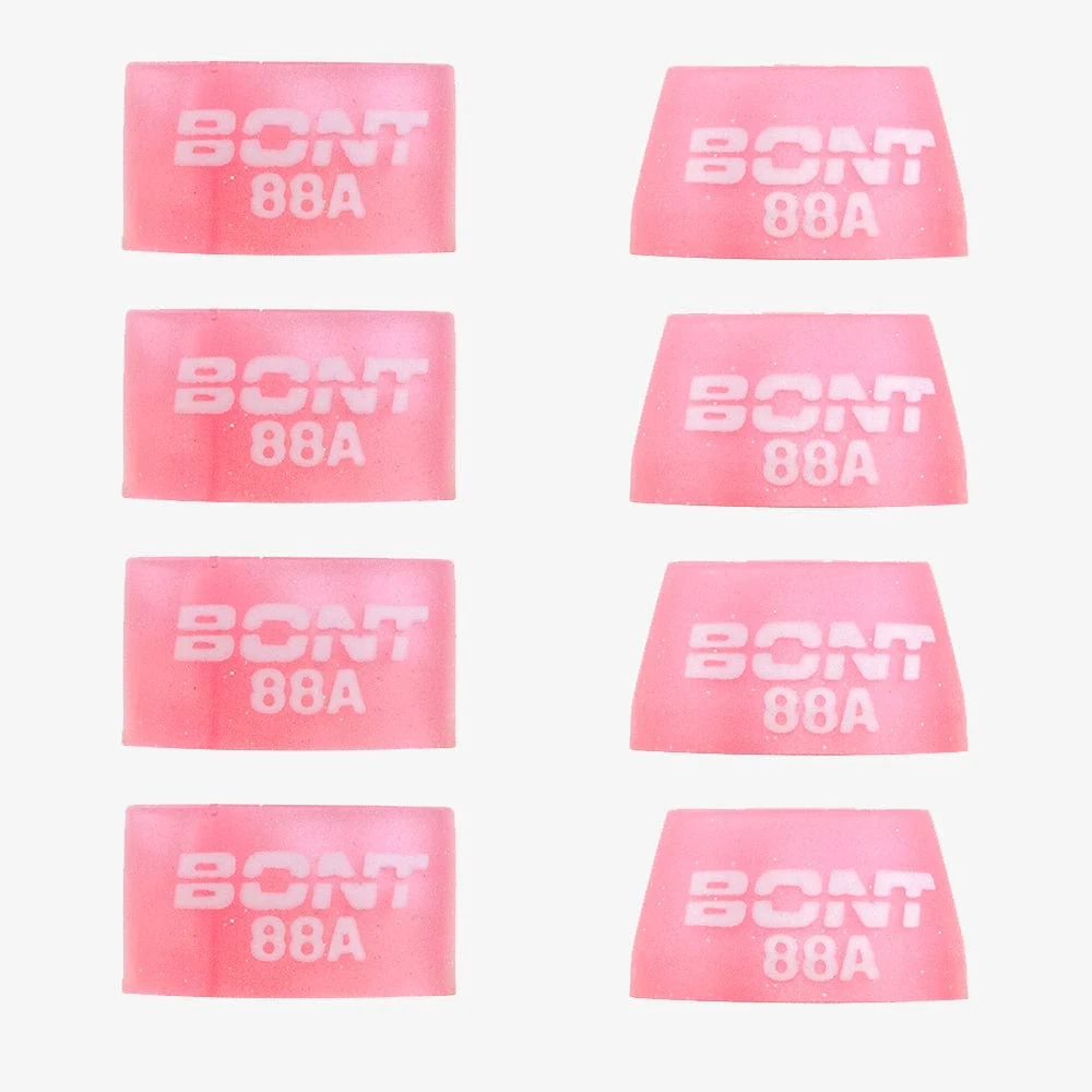 Roller Skate 88A Cushions - Image 3