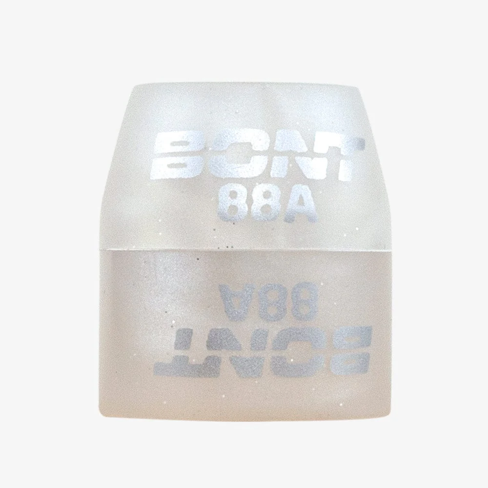 Roller Skate 88A Cushions - Image 5