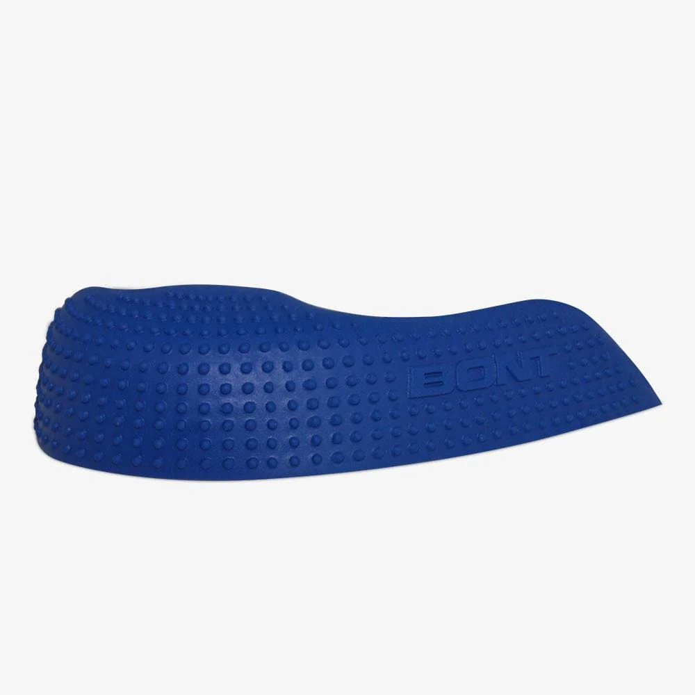 Rubber Front Bumper - ParkStar/Quadstar/Prostar Series - Image 5