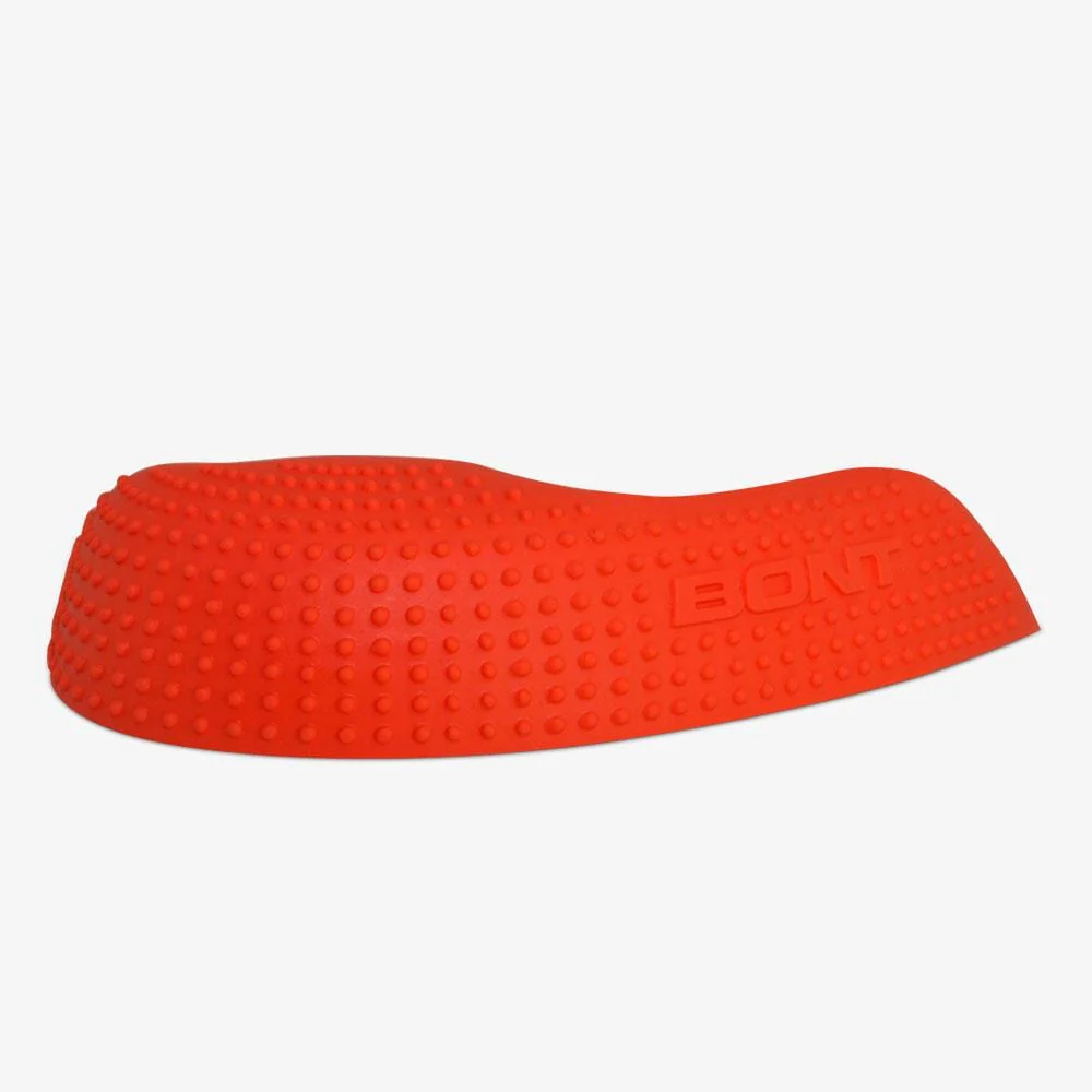 Rubber Front Bumper - ParkStar/Quadstar/Prostar Series - Image 8