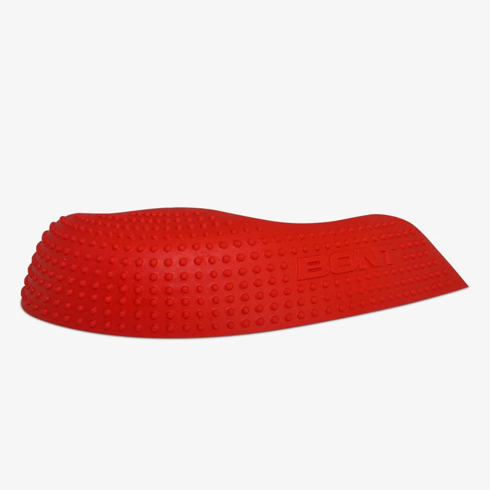 Rubber Front Bumper - Hybrid Series - Image 8