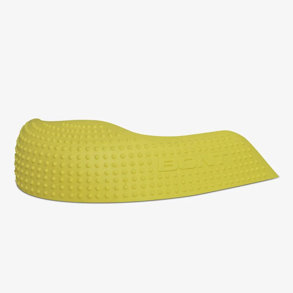 Rubber Front Bumper - Hybrid Series - Image 9