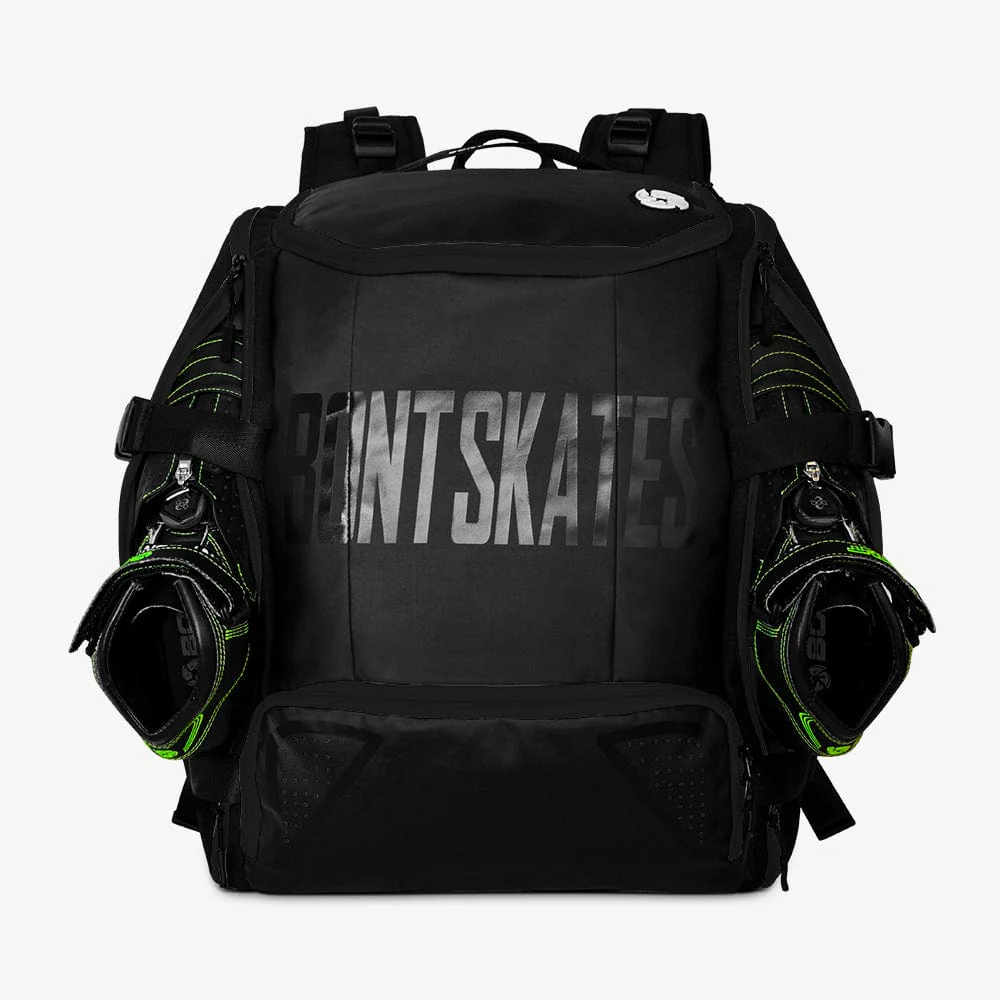 Skate Backpack - Image 12