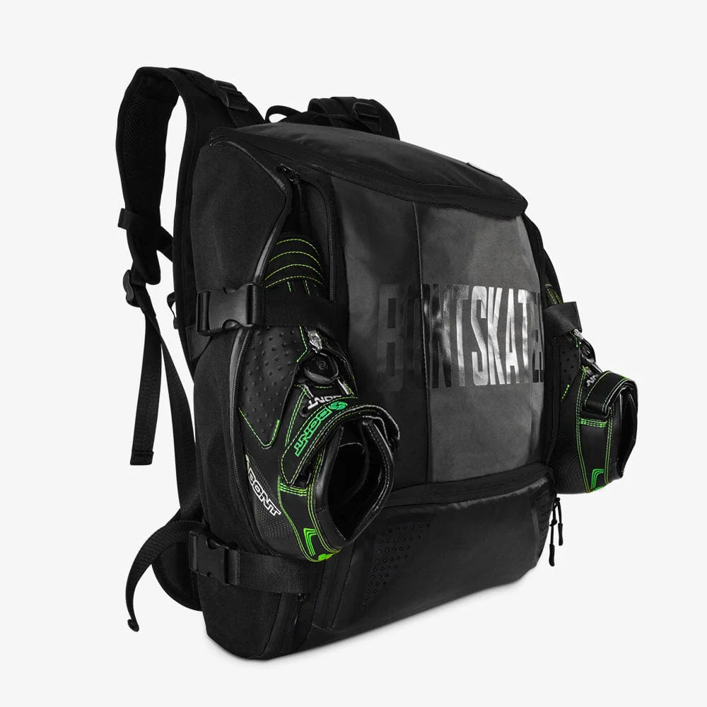 Skate Backpack - Image 13