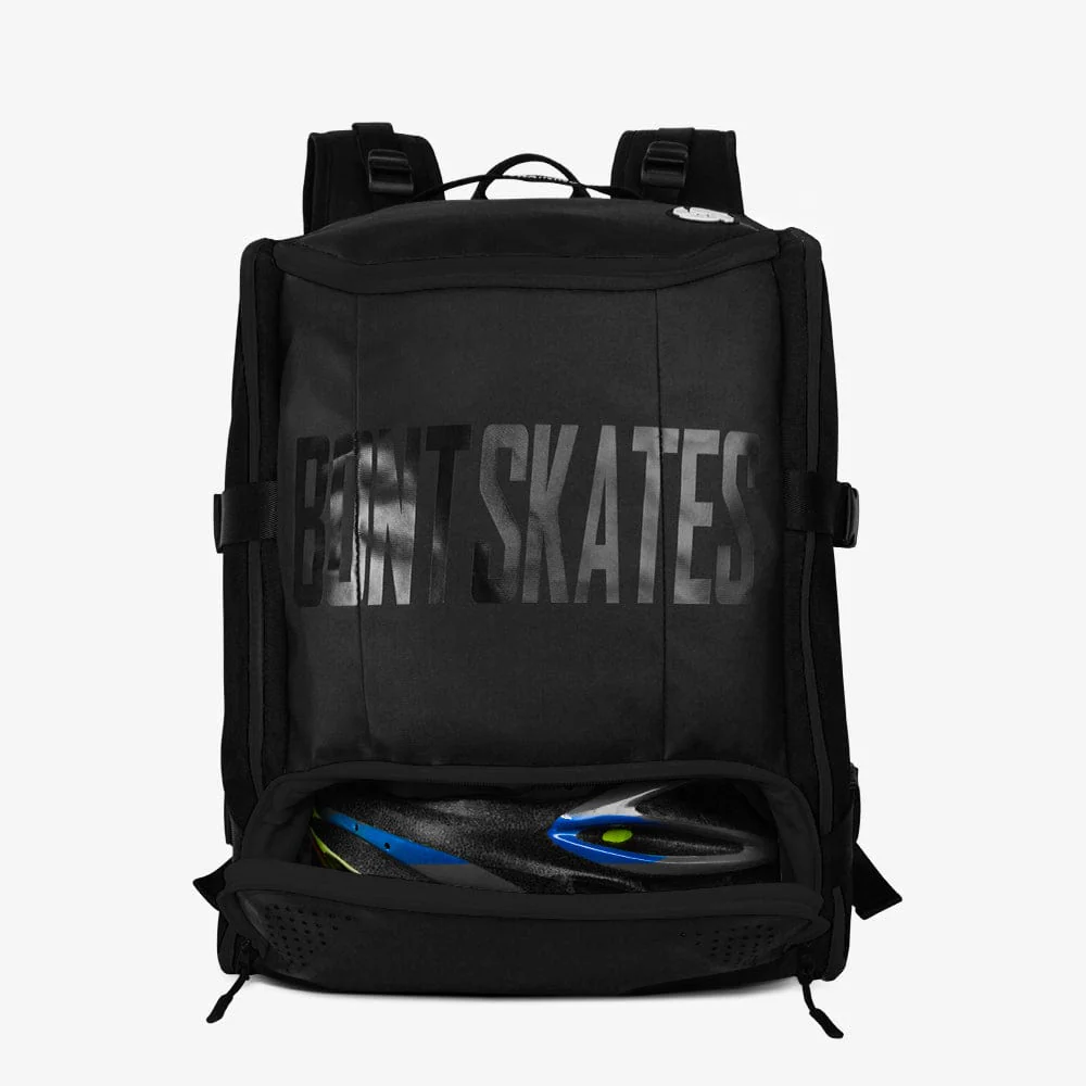 Skate Backpack - Image 14