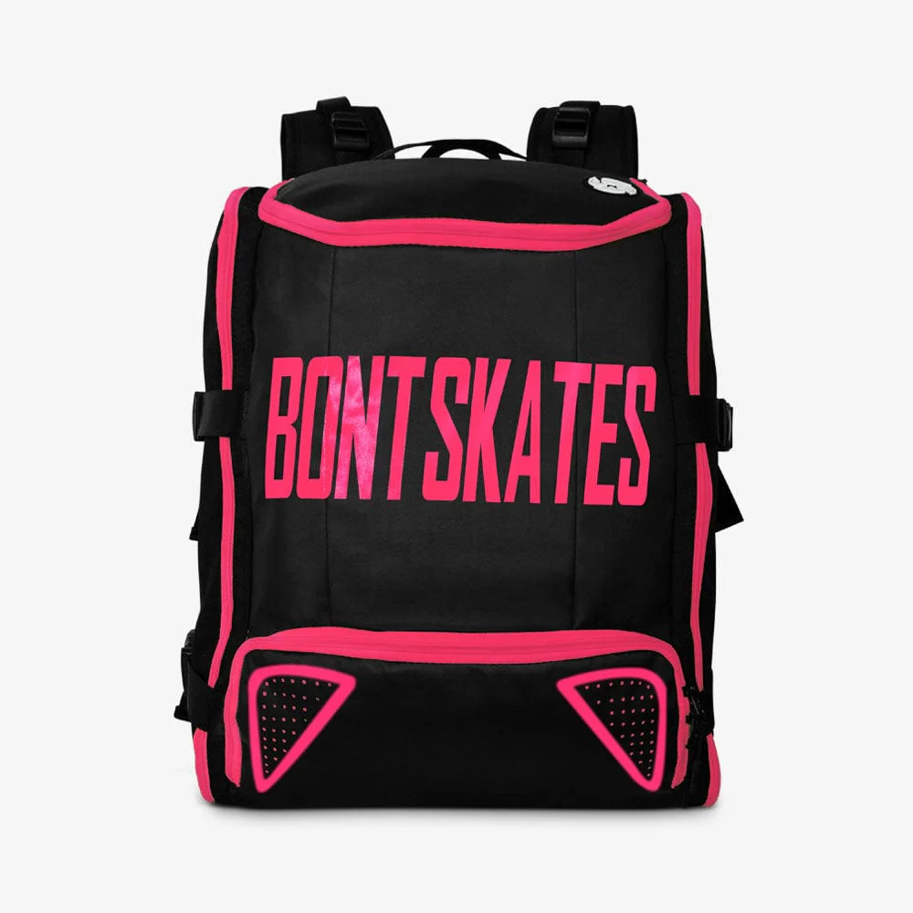 Skate Backpack - Image 15