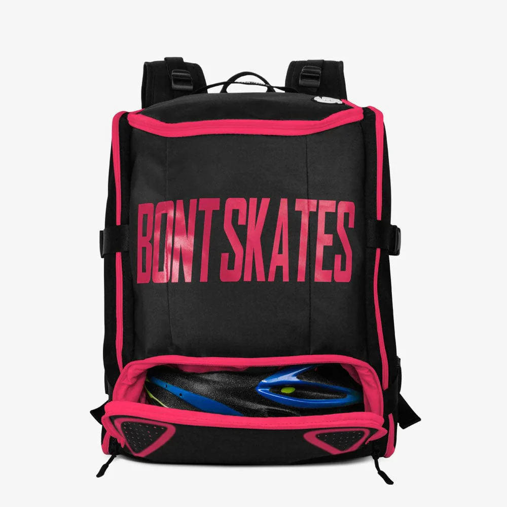 Skate Backpack - Image 19