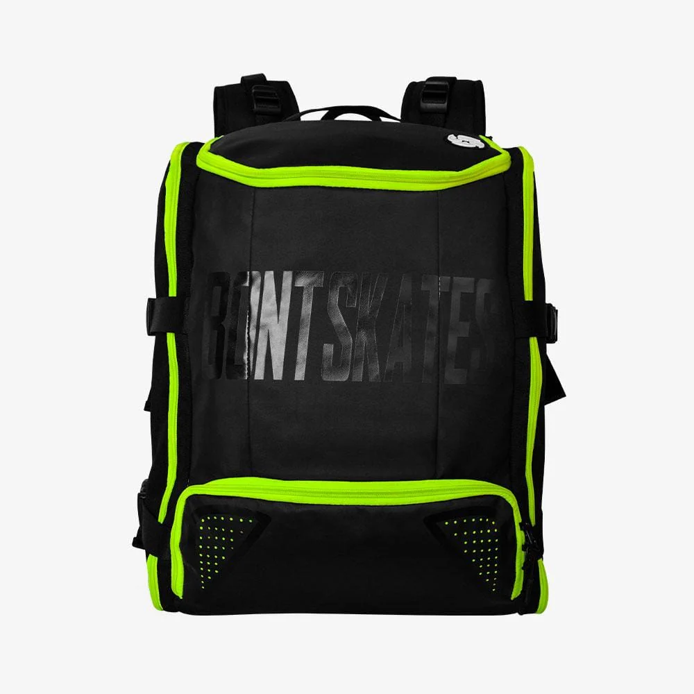 Skate Backpack - Image 21