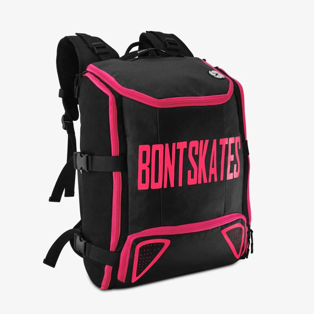 Skate Backpack - Image 22
