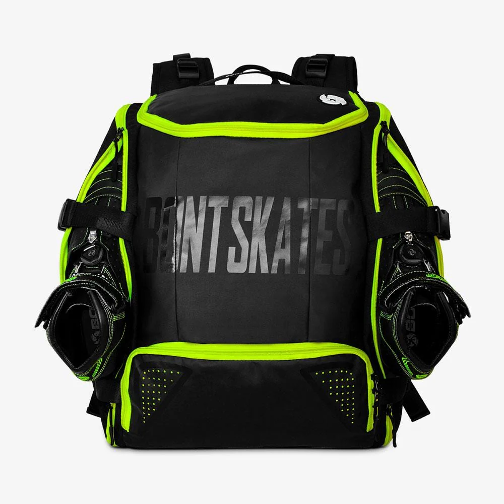 Skate Backpack - Image 24