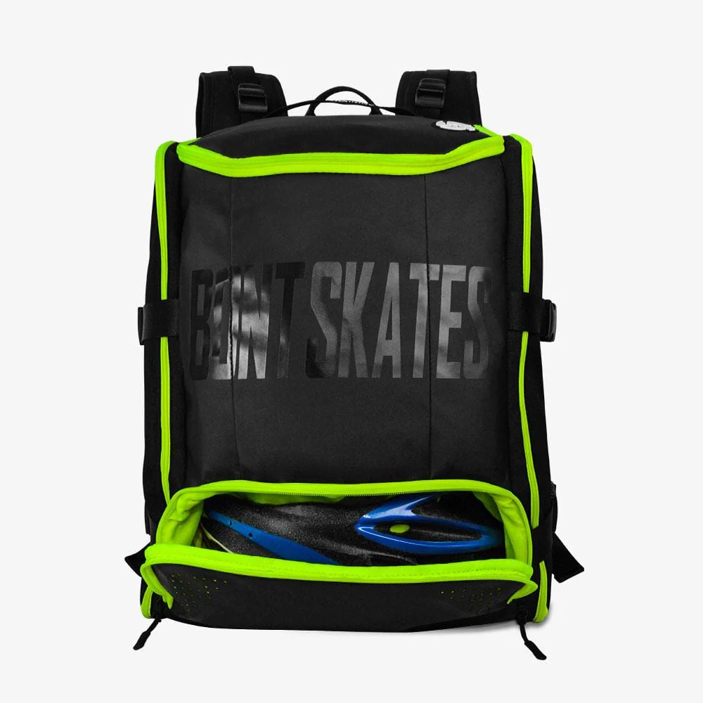 Skate Backpack - Image 26