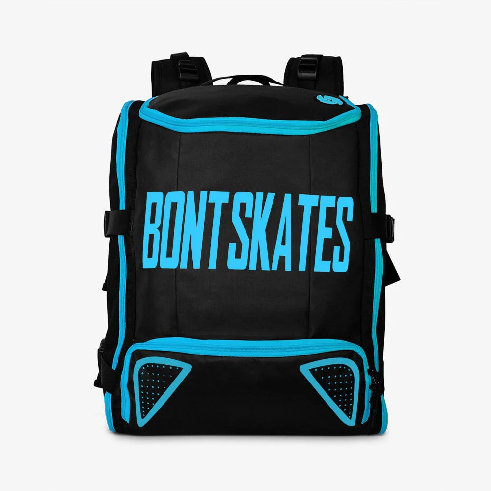 Skate Backpack - Image 28
