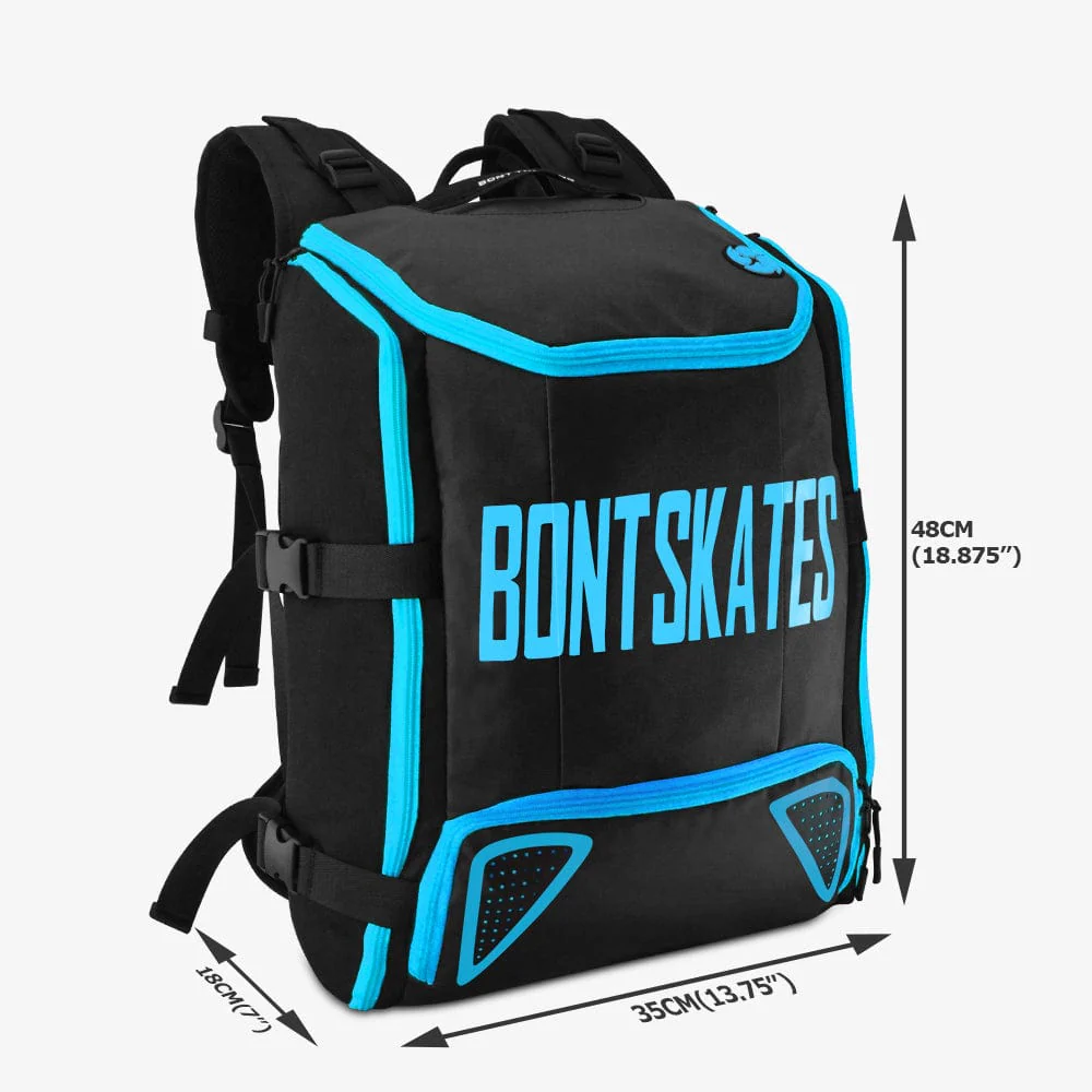 Skate Backpack - Image 30