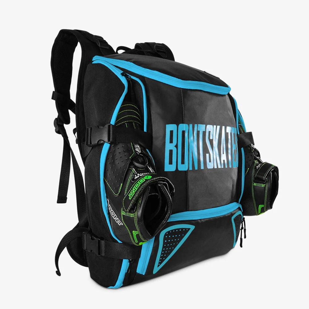 Skate Backpack - Image 32