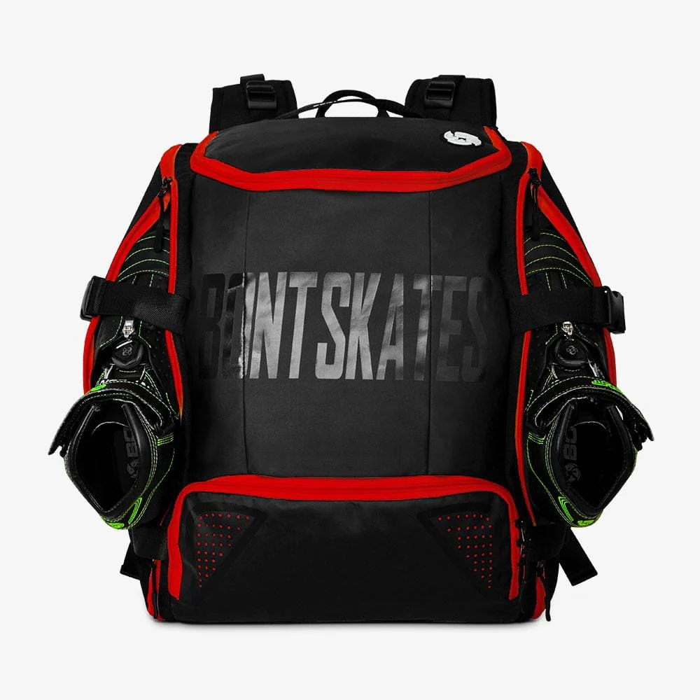 Skate Backpack - Image 4