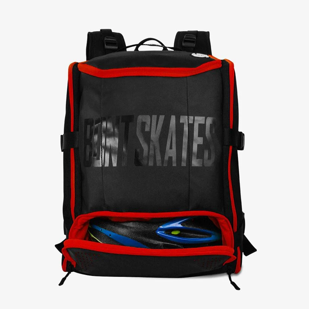 Skate Backpack - Image 5