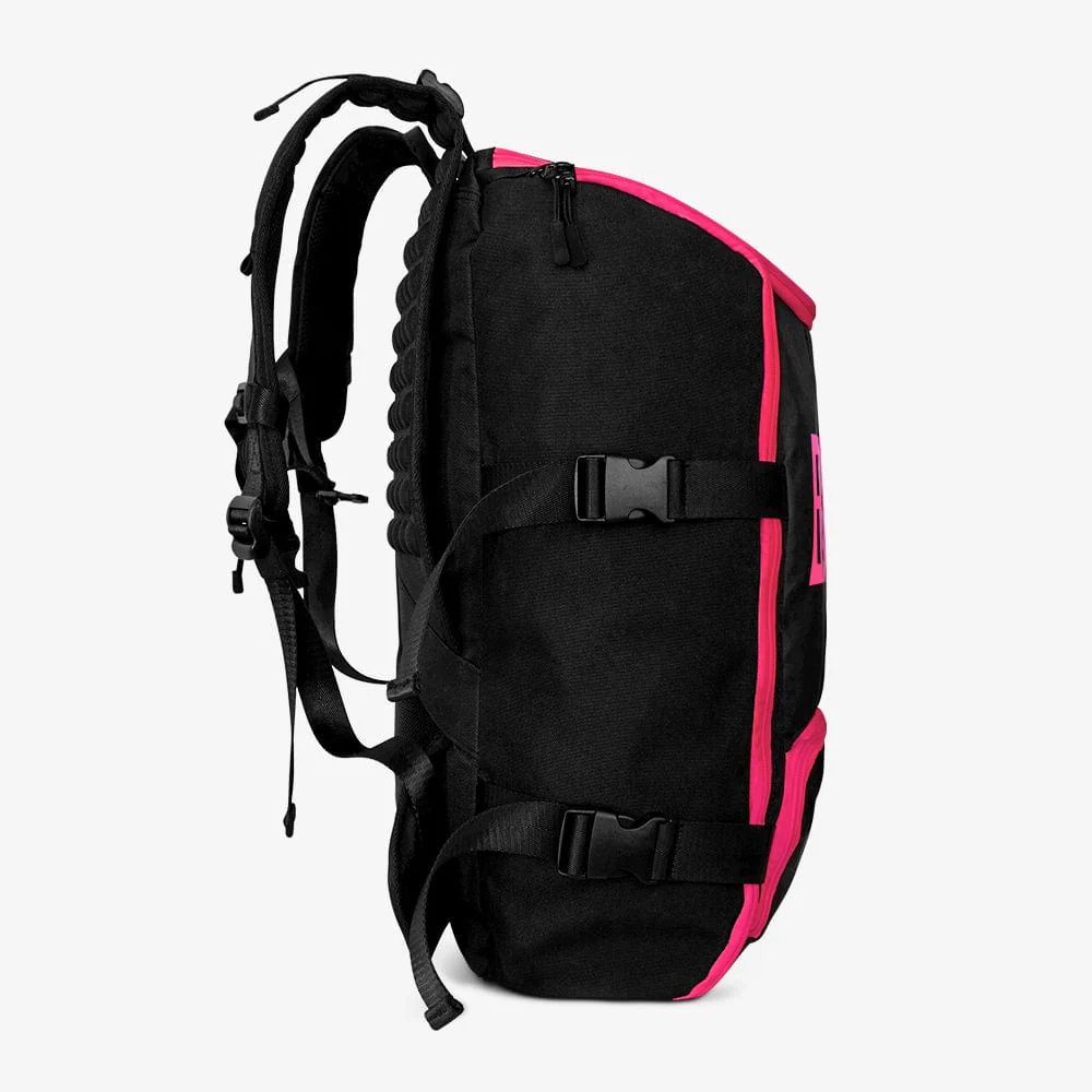 Skate Backpack - Image 7