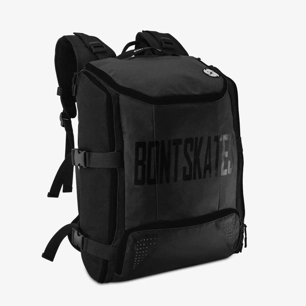 Skate Backpack - Image 8