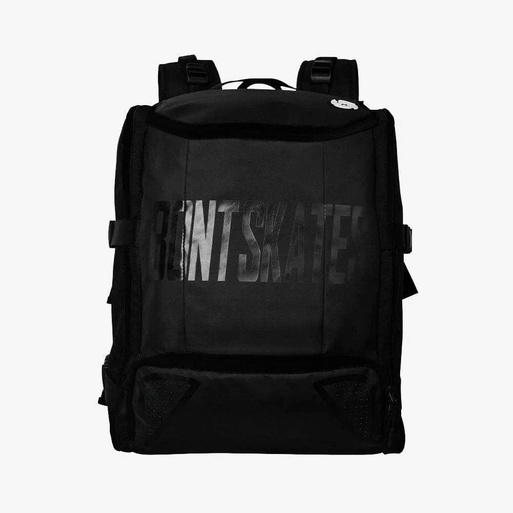 Skate Backpack - Image 9