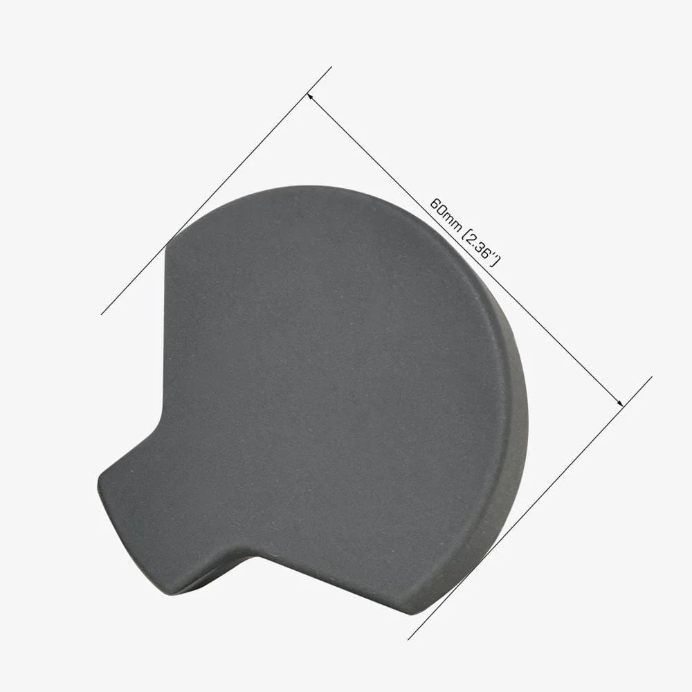 ToeGo Roller Skate Toe Stops - Image 3